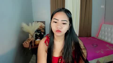 rhea online show from 03/26/26, 03:23