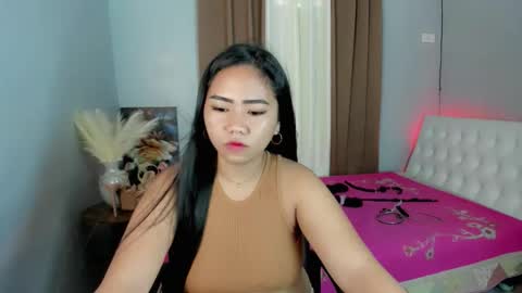 rhea online show from 04/21/26, 01:42