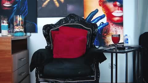 Rhea online show from 01/27/25, 11:00