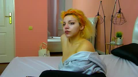 Rhea online show from 02/06/26, 05:01