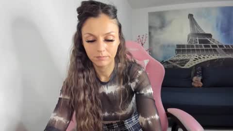 rheaetthan online show from 02/15/26, 11:34