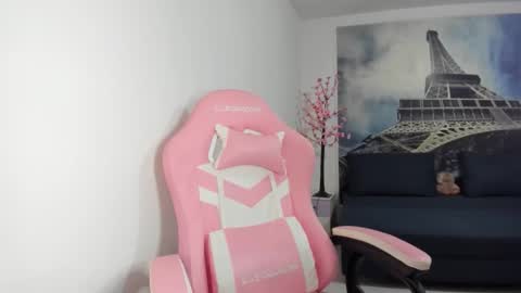 rheaetthan online show from 02/19/26, 11:56