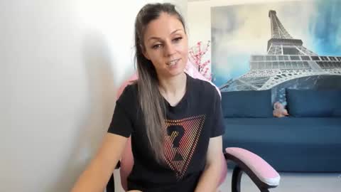 rheaetthan online show from 03/09/26, 11:58