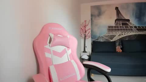 rheaetthan online show from 03/20/26, 11:59