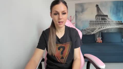 rheaetthan online show from 03/23/26, 12:09