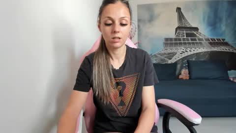 rheaetthan online show from 04/10/26, 10:31