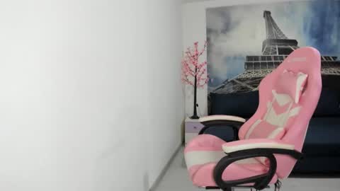 rheaetthan online show from 05/15/26, 10:28