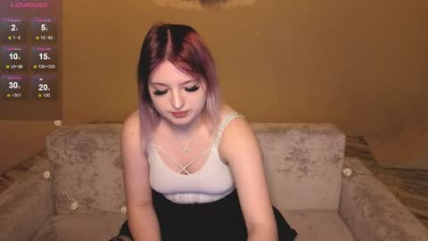 Grace online show from 03/30/26, 08:26