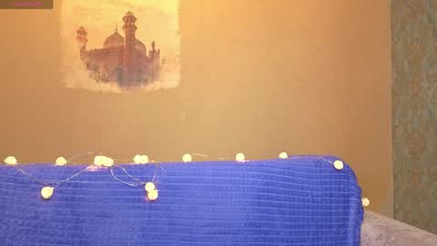 Grace online show from 04/06/26, 05:52