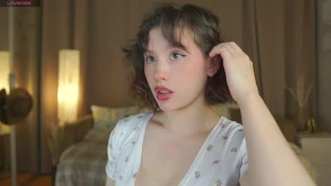 Nanami online show from 04/04/26, 06:27