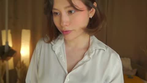 Nanami online show from 05/01/26, 06:12