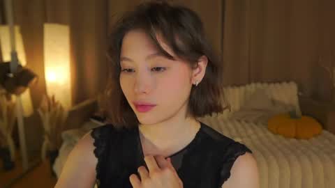 Nanami online show from 05/02/26, 07:19