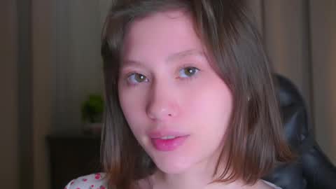 Nanami online show from 06/08/26, 08:09