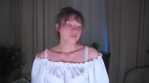 Nanami online show from 06/23/26, 06:28