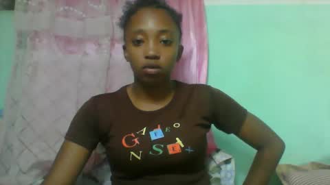 rhesa404090 online show from 02/22/26, 05:22