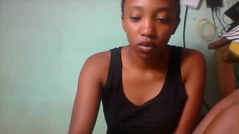 rhesa404090 online show from 02/25/26, 07:07