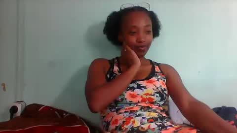 rhesa404090 online show from 02/26/26, 08:46