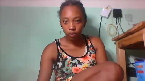 rhesa404090 online show from 02/28/26, 03:29