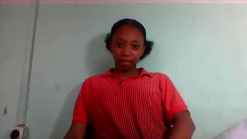 rhesa404090 online show from 03/02/26, 05:08