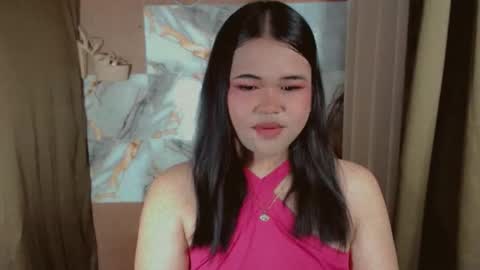 Snapshot of rhetttogo chatting on 06/10/26, 06:34 - mamerta online show from 06/10/26, 06:34