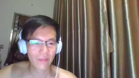 rhgfhdfhg1029 online show from 09/10/25, 03:34