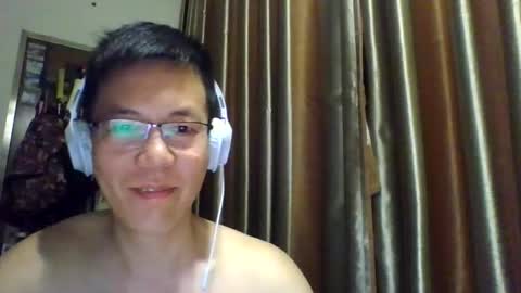 rhgfhdfhg1029 online show from 02/25/26, 03:43