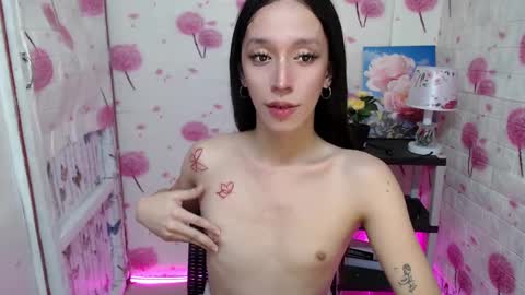 HI GUYS IM RHIAN PLEASE GIVE ME THUMBS UP online show from 12/01/24, 05:35