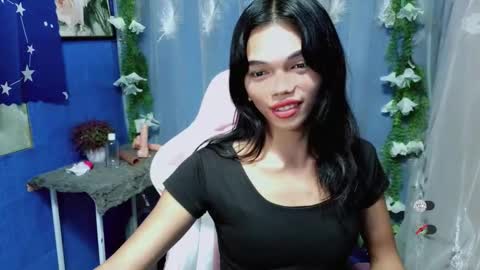 rhiana_slut online show from 10/22/25, 09:31