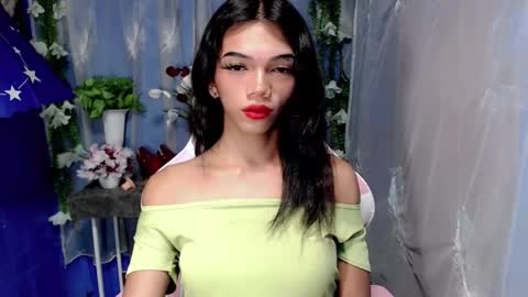 rhiana_slut online show from 11/02/25, 07:16