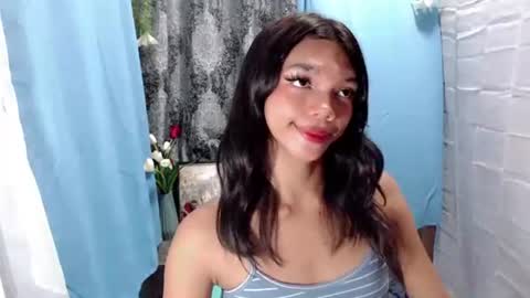 rhiana_slut online show from 11/14/25, 04:44