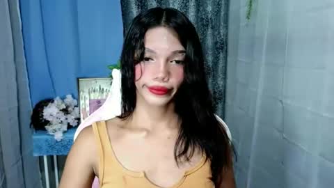rhiana_slut online show from 11/17/25, 10:10