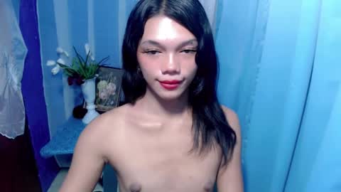 rhiana_slut online show from 12/14/25, 01:11