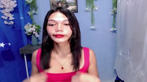 rhiana_slut online show from 12/20/25, 02:18