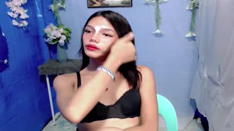 rhiana_slut online show from 12/20/25, 11:56