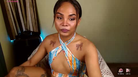 Snapshot of rhianasollway69 chatting on 11/25/25, 06:35 rhianasollway69 online show from 11/25/25, 06:35