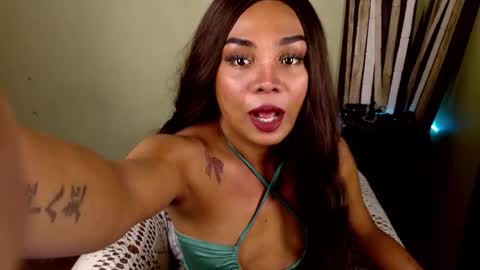 Snapshot of rhianasollway69 chatting on 11/28/25, 05:10 rhianasollway69 online show from 11/28/25, 05:10