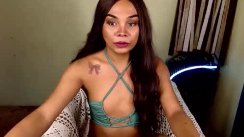 Snapshot of rhianasollway69 chatting on 12/01/25, 06:18 rhianasollway69 online show from 12/01/25, 06:18