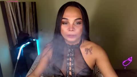 Snapshot of rhianasollway69 chatting on 12/20/25, 08:21 rhianasollway69 online show from 12/20/25, 08:21