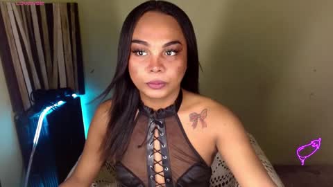Snapshot of rhianasollway69 chatting on 12/21/25, 08:10 rhianasollway69 online show from 12/21/25, 08:10