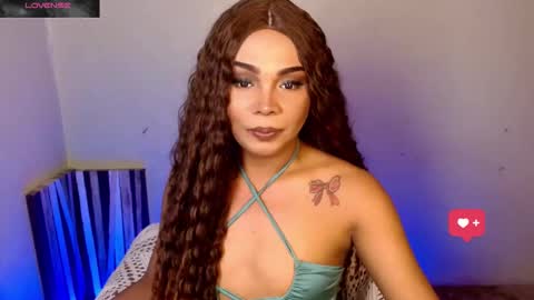 Snapshot of rhianasollway69 chatting on 01/14/26, 01:33 rhianasollway69 online show from 01/14/26, 01:33