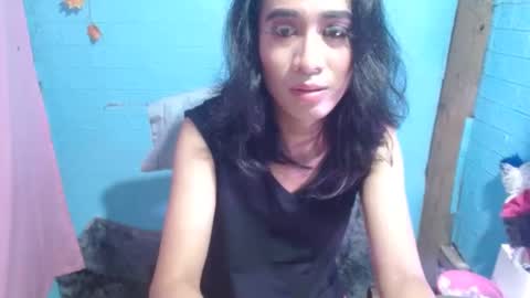 rhianesassy online show from 12/28/24, 07:22