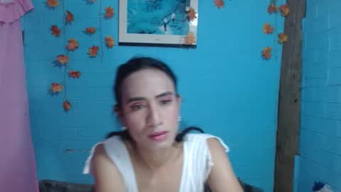 rhianesassy online show from 01/03/25, 02:10