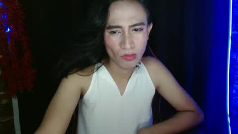 rhianesassy online show from 01/04/25, 11:22