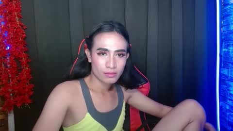 rhianesassy online show from 01/05/25, 06:02