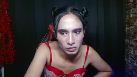 rhianesassy online show from 01/09/25, 01:29