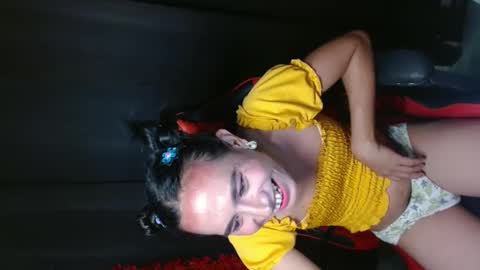 rhianesassy online show from 01/13/25, 01:34