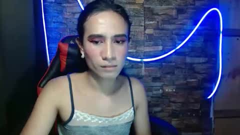 rhianesassy online show from 01/23/25, 11:37