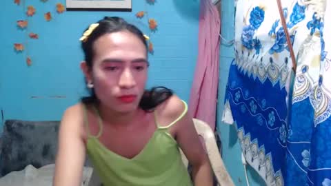 rhianesassy online show from 01/28/25, 05:22