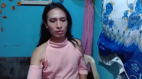 rhianesassy online show from 02/02/25, 04:59