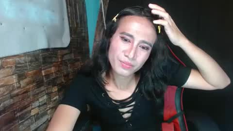 rhianesassy online show from 02/21/25, 04:18